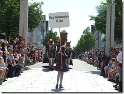 DSCF1544 DSCF1544