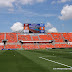 5-12-2012dynamovscdunited_0012.JPG