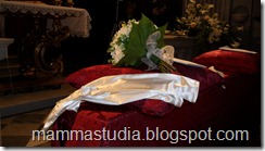 SAM_1095 SAM_1095