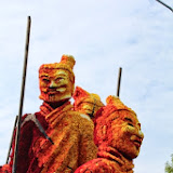 IMG_2821.JPG