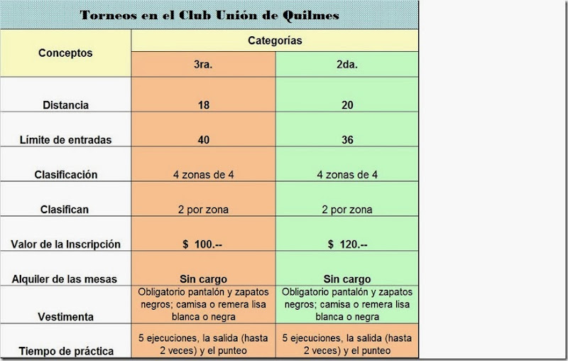 Union de Quilmes 18nov13 a