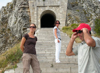 Monte_1364.JPG Photo