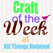 [COTW%255B2%255D.jpg]