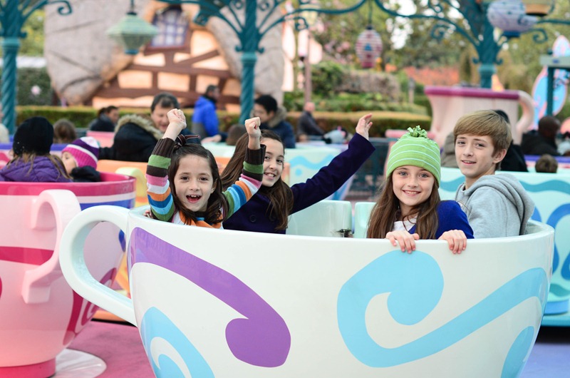 [Disney-Friday-547.jpg]