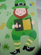 [table%25201980leprechaun%255B1%255D%255B5%255D.jpg]