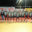 AberturaCampeonatoFutsalLeoClubeMaranata-015.JPG