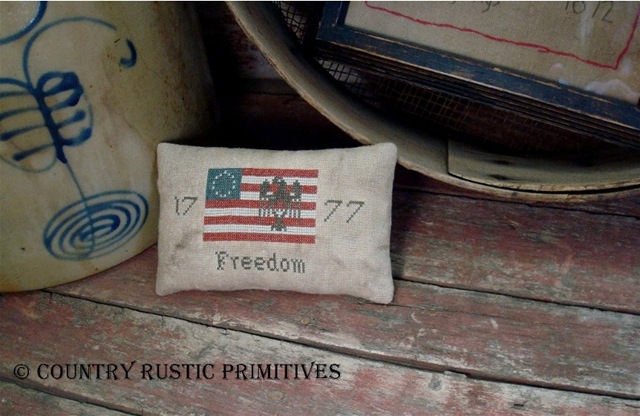 [freedom%25201777%2520etsy%2520pic%255B6%255D.jpg]
