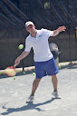Tallis Photo-JCM  143.jpg