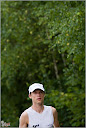 Roth_2010_345.jpg