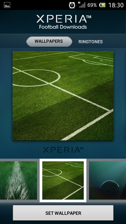 [Xperia%2520Football%2520Theme%2520%25282%2529%255B13%255D.png]