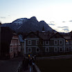 DSC02462.JPG