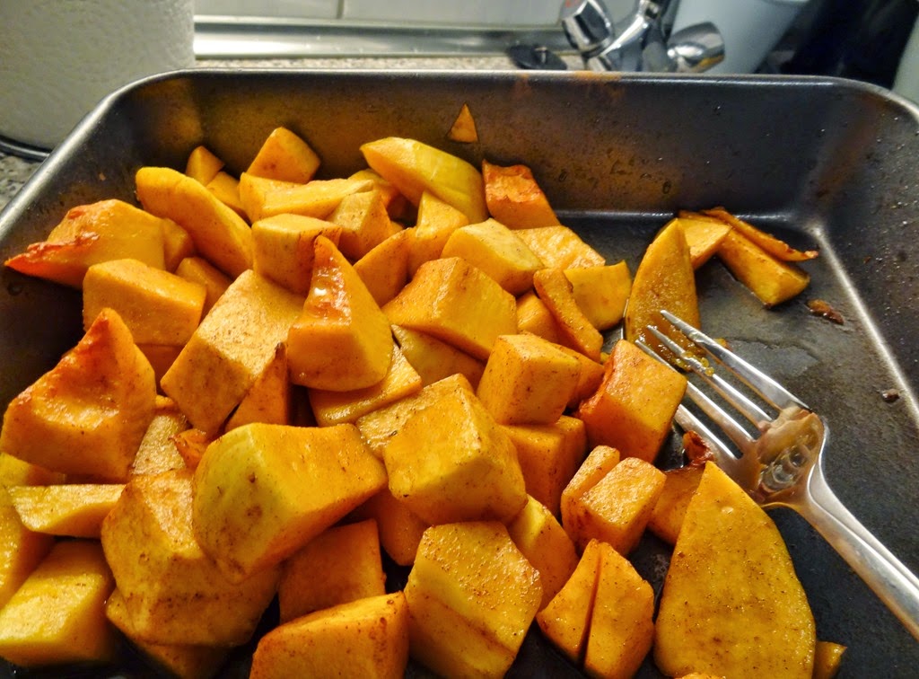 [DSC09667%255B4%255D.jpg]