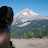 burnt-lake-5.jpg