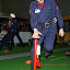 4. Kuppelcup Felde 10.03.2012 137.jpg