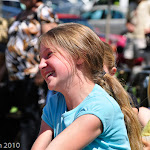 100502-STA-Festival-267.jpg