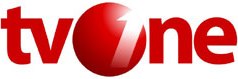 Organization Development Specialist Organization Development Specialist