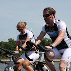 Xcycling on the water 2011 547.jpg