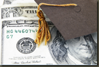 What About Return on My College Investment? What About Return on My College Investment?