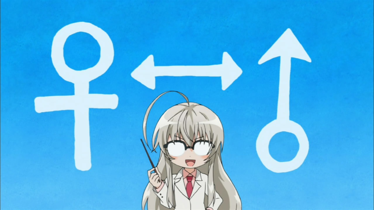 [HorribleSubs-Haiyore-Nyaruko-san---1%255B4%255D.jpg]