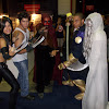 DSCN0728.JPG