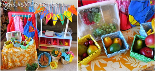 [produce-stand-dramatic-play-in-presc%255B6%255D.jpg]