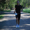 DSC_0470.jpg