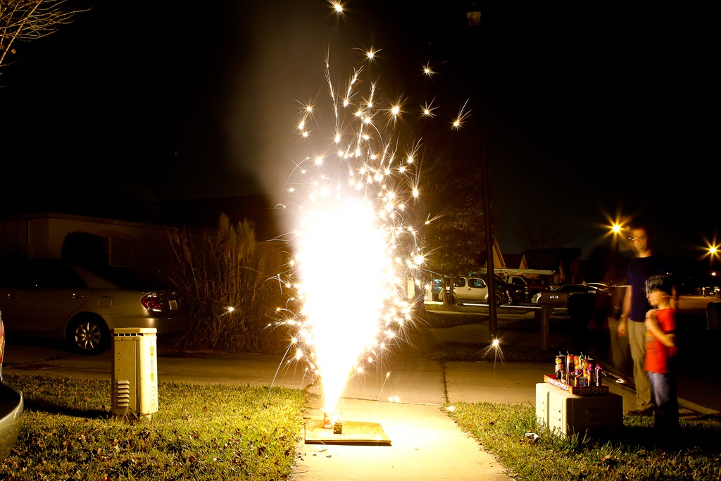 [IMG_1765%255B4%255D.jpg]