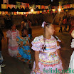 ArraiaEEAntonioJoaquimCampos-054.jpg