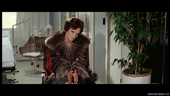calmos 1976 bertrand blier_05 calmos 1976 bertrand blier_05