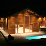 DSCF0842.JPG