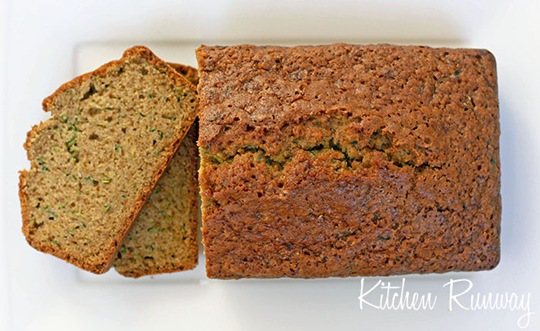 zucchini-bread-3-title