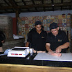 004 - Paiol Mineiro.JPG