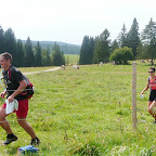 P1000515.JPG