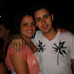 show_edsoneanderson_pompeu_32.JPG