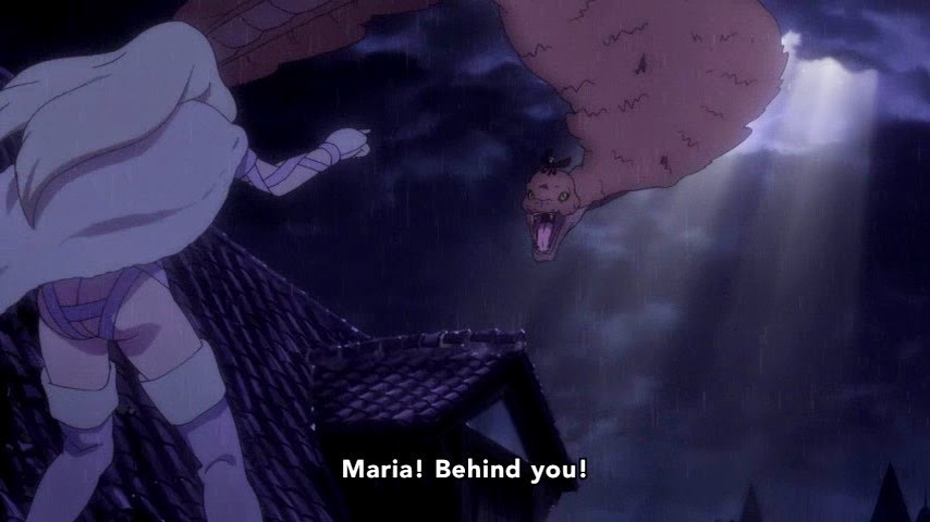 [Junketsu%2520no%2520Maria%2520-%252002%2520-19%255B2%255D.jpg]