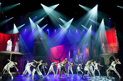 romeo03.jpg
