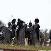 Albuera 1811-2011 Christophe Jagusiak-198.jpg