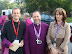 MSS