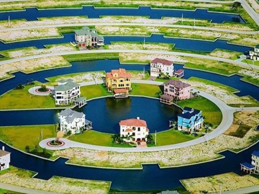 [excellent_misc_pics_22%255B5%255D.jpg]