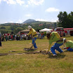 DSC_0051.NEF.jpg