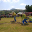 Kysucké Nové Mesto 2009