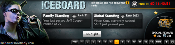 iceboard1 iceboard1