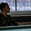 2012-03-11_18-05-24.jpg