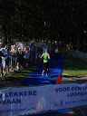 P8310492.JPG