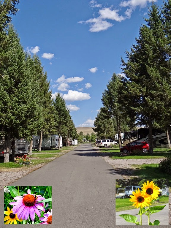 [Missoula-MT-drive-and-park-026-with-%255B1%255D.jpg]