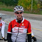 _MG_3361.jpg