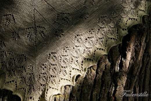 [Elfenstille%2520014%255B3%255D.jpg]