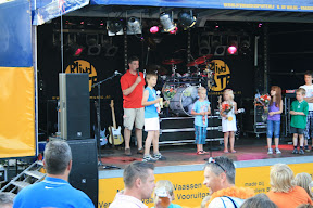 IMG_6398.JPG