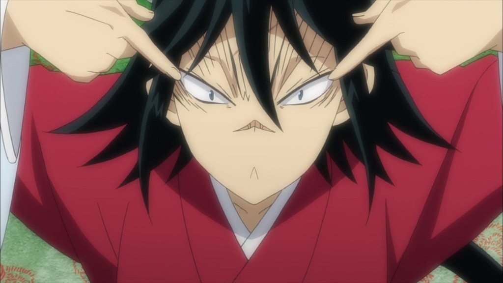 [Mushibugyou%2520-%252018-10%255B3%255D.jpg]