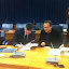 firma dellaccordo di Programmazione Negoziata per i Pisl con gli amministratori della provincia di Reggio Calabria